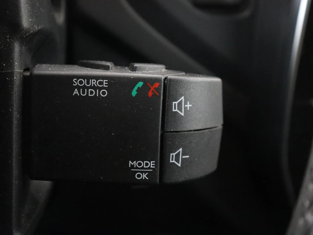 Renault Captur – foto 17