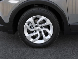 Opel Crossland X – thumbnail 5
