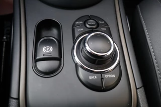 MINI Countryman – thumbnail 32