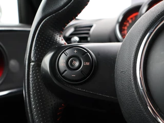 MINI Clubman – thumbnail 42