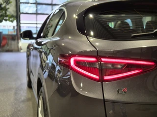 Alfa Romeo Stelvio – thumbnail 22