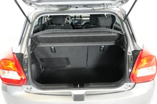 Suzuki Swift – thumbnail 13
