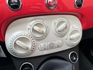 Fiat 500 – thumbnail 18