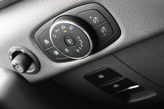 Ford Transit – thumbnail 21