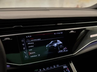 Audi Q8 – thumbnail 19