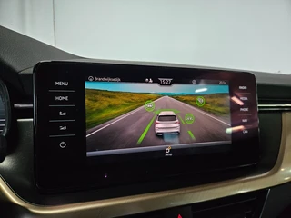 Škoda Kamiq – thumbnail 46