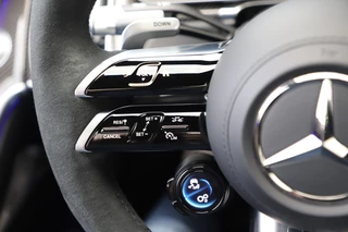 Mercedes-Benz S-Klasse – thumbnail 47