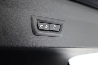 BMW X4 – thumbnail 72