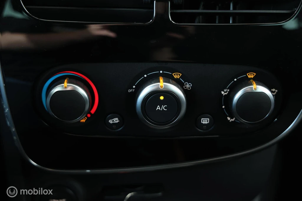 Renault Clio – foto 22