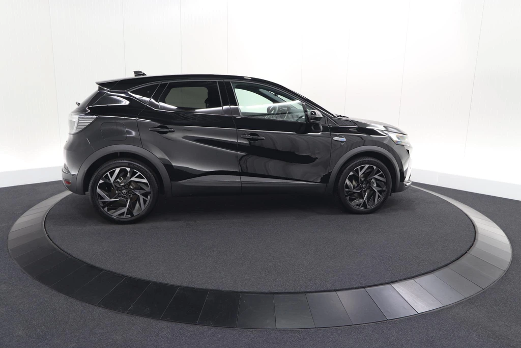 Renault Captur – foto 13