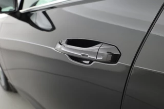 Audi A6 – thumbnail 53