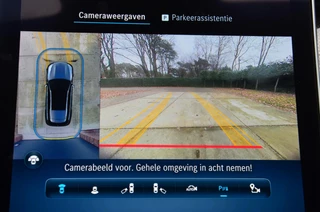 Mercedes-Benz C-Klasse – thumbnail 29
