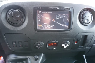 Opel Movano – thumbnail 16