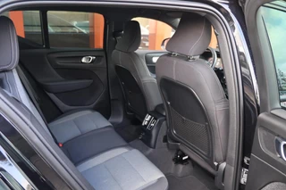 Volvo XC40 – thumbnail 24