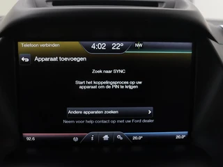 Ford C-MAX – thumbnail 21