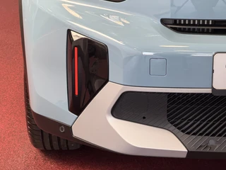 Citroën C3 Aircross – thumbnail 62