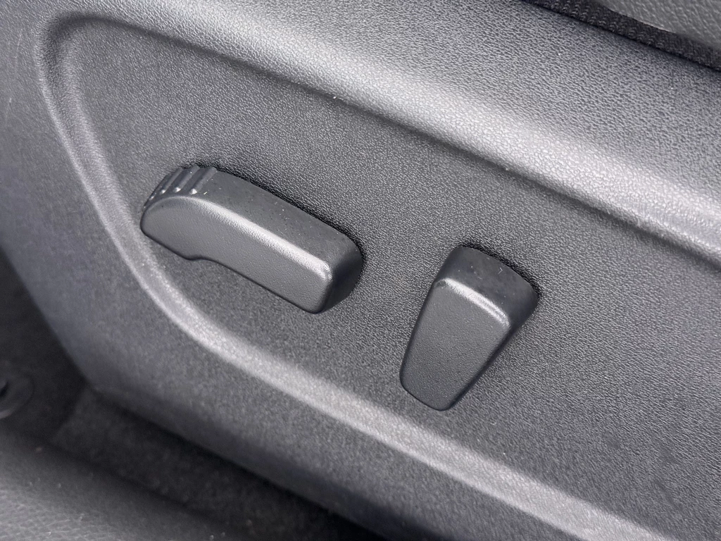 Nissan QASHQAI – foto 25