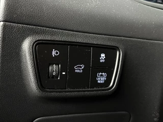 Hyundai Tucson – thumbnail 23