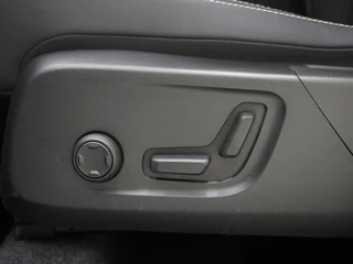 Volvo XC40 – thumbnail 22