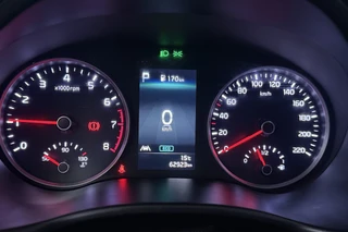 Kia Rio – thumbnail 12