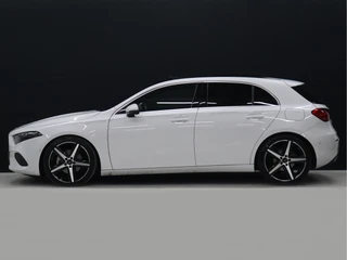 Mercedes-Benz A-Klasse – thumbnail 2