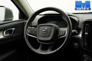 Volvo XC40 – thumbnail 24