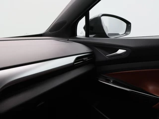 Volkswagen ID.4 – thumbnail 30