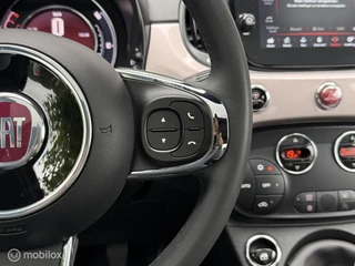 Fiat 500 – thumbnail 14