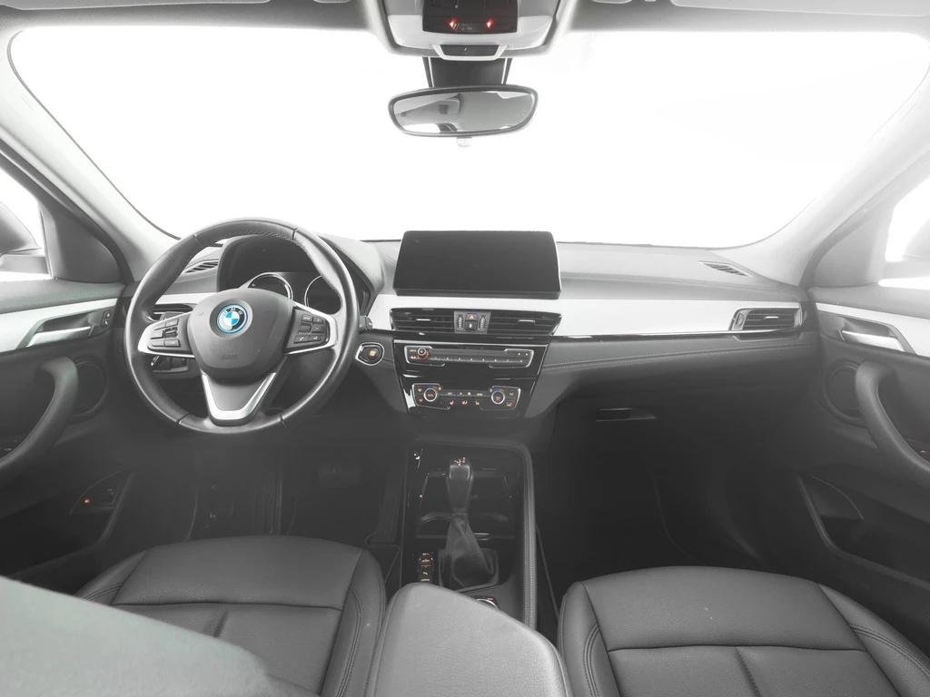 BMW X2 – foto 21