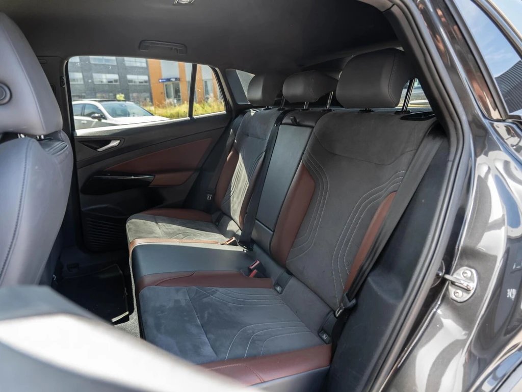 Volkswagen ID.4 – foto 32