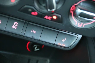 Audi A1 – thumbnail 9