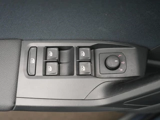 SEAT Arona – thumbnail 30