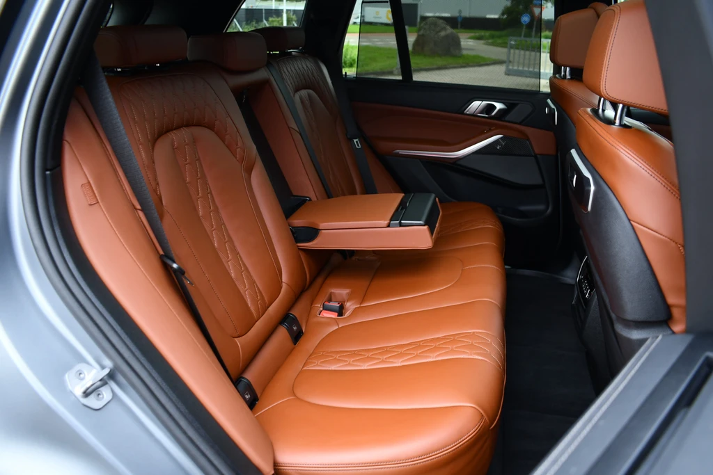 BMW X5 – foto 43