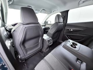Peugeot 3008 – thumbnail 25