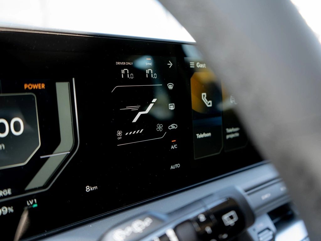 Kia EV2 – foto 13