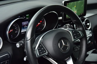 Mercedes-Benz GLC – thumbnail 12