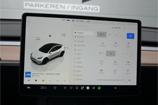 Tesla Model Y – thumbnail 21