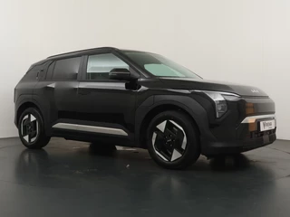 Kia EV3 – thumbnail 11