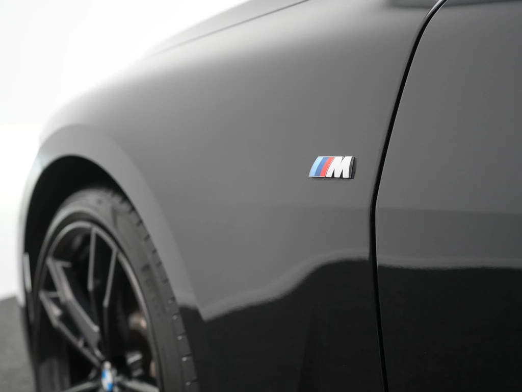 BMW 4 Serie – foto 38