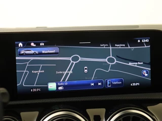 Mercedes-Benz CLA – thumbnail 17
