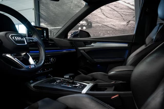 Audi Q5 – thumbnail 8