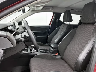 DS DS 3 – thumbnail 31