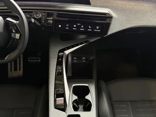Peugeot 5008 – thumbnail 33