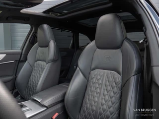 Audi A6 – thumbnail 45
