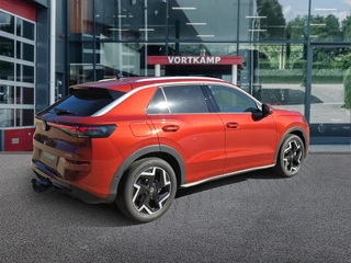Volkswagen T-Roc – thumbnail 5