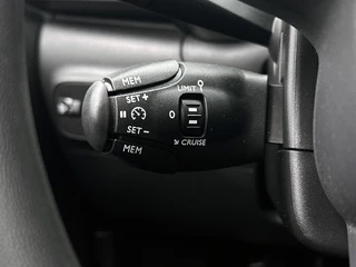 Citroën C3 – thumbnail 6