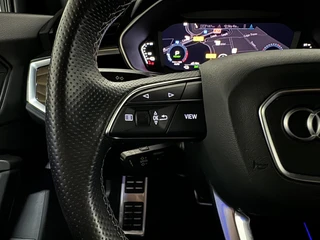 Audi Q3 – thumbnail 34