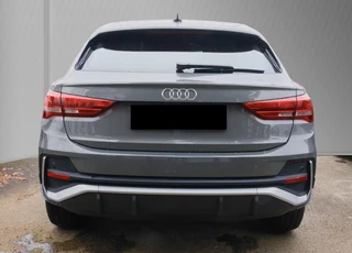 Audi Q3 – thumbnail 2