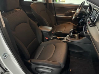 Hyundai i30 – thumbnail 17