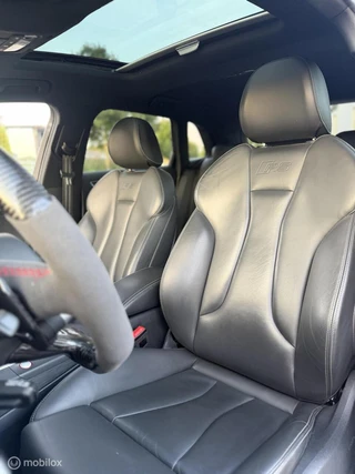 Audi RS3 – thumbnail 21